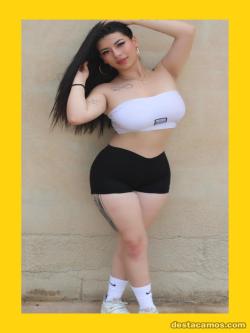 Mujeres 624295698