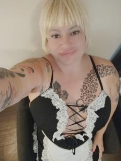 Escort 01781999413