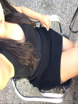 Mujeres 611206025