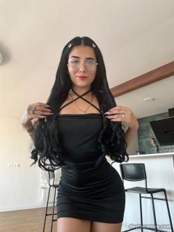 Mujeres 641534025