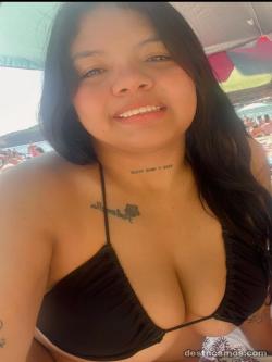Mujeres 602591523