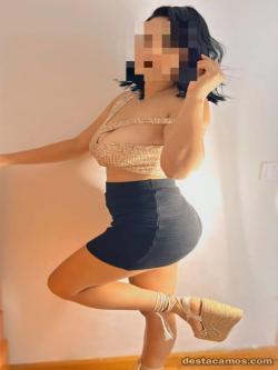 Mujeres 655378203