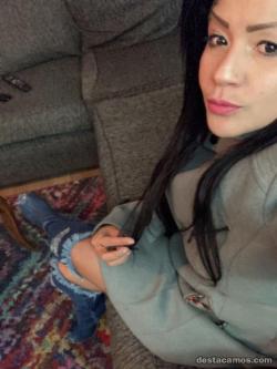 Trans 642450710