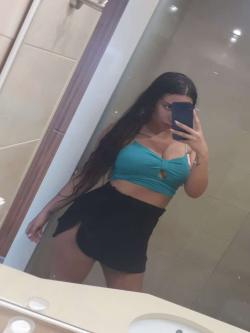 Mujeres 631530810