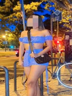 Mujeres 602087620