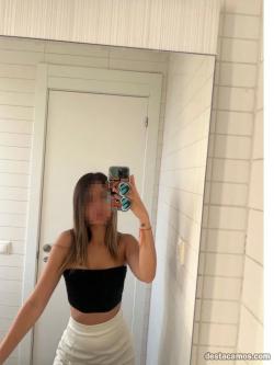Mujeres 602554369