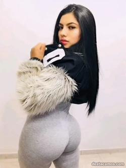 Mujeres 610900373