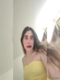 Mujeres 631884028