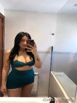 Mujeres 602259312