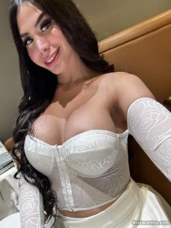 Trans 611323927