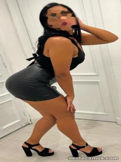 Mujeres 602432123