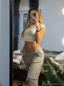 Mujeres 642220447