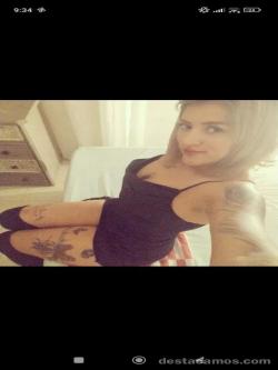 Mujeres 641708098