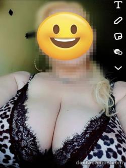 Mujeres 632035985