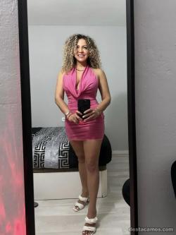 Mujeres 634012152
