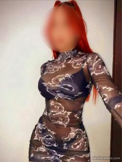 Mujeres 637729866