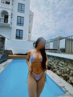 Mujeres 632070724
