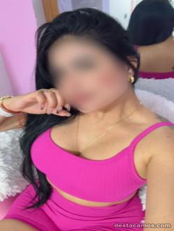 Mujeres 603105643