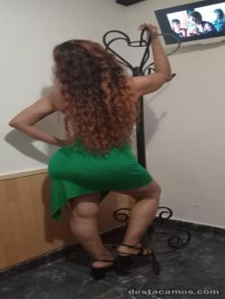 Mujeres 627617644