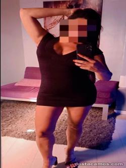 Mujeres 653268927