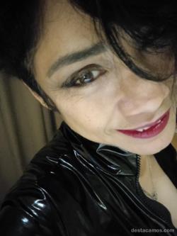 Mujeres 631132089