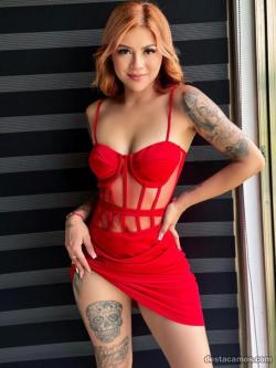 Mujeres 610760423