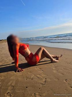 Mujeres 641399371