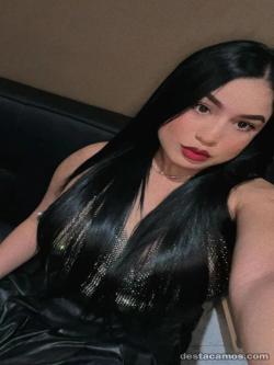 Mujeres 603641243