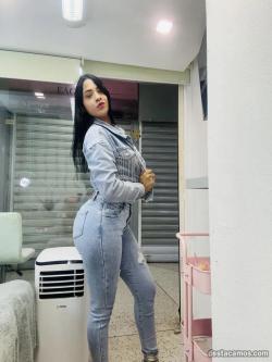 Mujeres 634014454