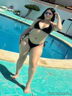 Mujeres 627040809