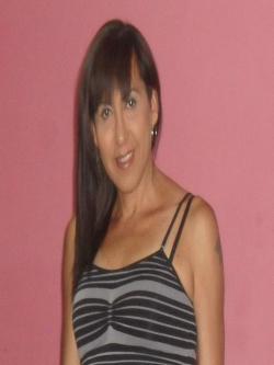 Trans 612258183