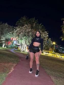 Mujeres 612287950