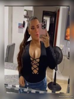 Mujeres 665651247