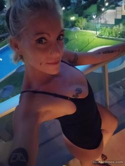 Mujeres 612291562