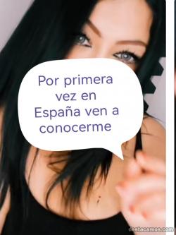 Mujeres 613517981