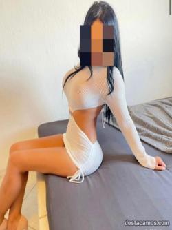 Mujeres 672942377