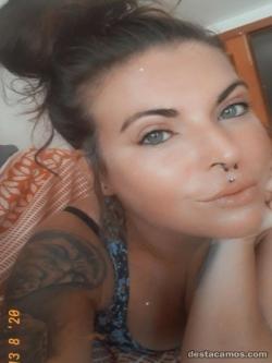 Mujeres 602575297