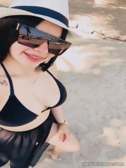 Mujeres 607393981