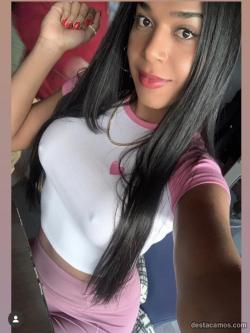 Trans 624258900