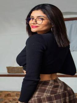 Mujeres 645551126