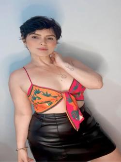 Mujeres 678733706