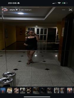 Mujeres 634121795