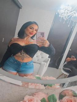 Mujeres 603706271