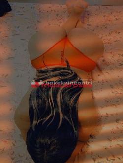 Escort 3516022936