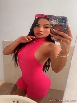 Mujeres 613705839
