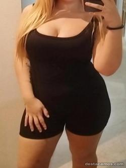 Mujeres 602827895