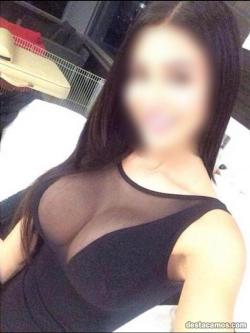 Mujeres 631516598