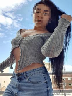 Mujeres 623701514