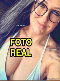 Mujeres 607542585