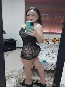 Mujeres 624345702